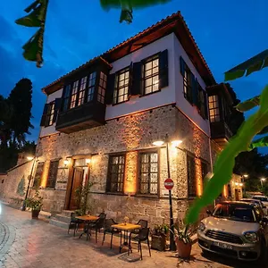 buradan rezervasyon yapın