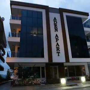 buradan rezervasyon yapın