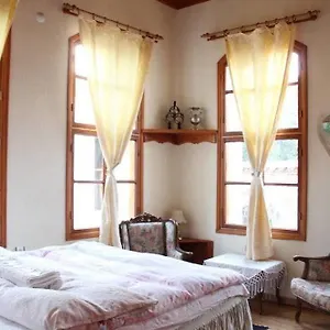 buradan rezervasyon yapın
