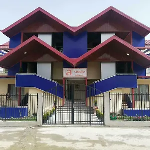 buradan rezervasyon yapın