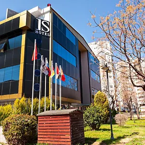 buradan rezervasyon yapın