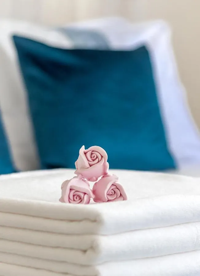 Carvan Hotel İstanbul